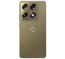 MOTOROLA SIGNATURE MARTINI OLIVE 16/512GB