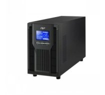 FSP CHAMP 1K TOWER CHAMP 1K,ONLINE,UPS,1000VA,900W,230V,IEC*3