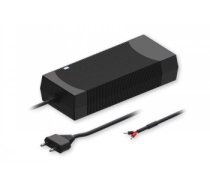 TELTONIKA EU POWER SUPPLY, 130W TSW200