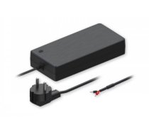 TELTONIKA EU POWER SUPPLY, 250W TSW200