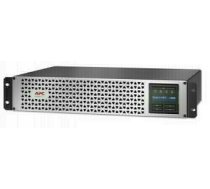 APC SMART-UPS LITHIUM ION, SHORT DEPTH 1000VA, 230V WITH SMARTCONNECT