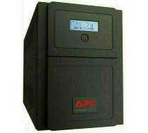 APC EASY UPS SMV 1500VA 230V