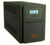 APC EASY UPS SMV 750VA 230V