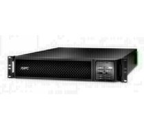 APC SMART-UPS SRT 1000VA RM 230V