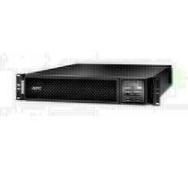 APC SMART-UPS SRT 3000VA RM 230V NETWORK CARD