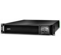 APC SMART-UPS SRT 3000VA RM 230V