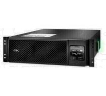 APC SMART-UPS SRT 5000VA RM 230V