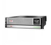 APC SMART-UPS SRT LITHIUM ION 3000VA RM 230V