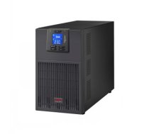 APC EASY UPS ON-LINE SRV 3000VA 2700W 230V