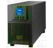 APC EASY UPS SRV 3000VA 230V