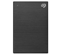 SEAGATE EXPANSION PORTABLE DRIVE STKM1000400 1TB