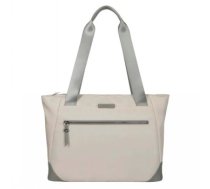 TARGUS® AVILA 15-16" TOTE - FRENCH OAK