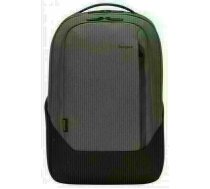 TARGUS CYPRESS ECO BACKPACK 15.6" GREY