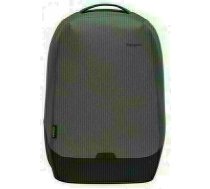 TARGUS CYPRESS ECO SECURITY BACKPACK 15.6" GREY