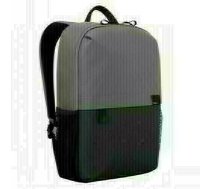TARGUS 15.6" SAGANO CAMPUS BACKPACK GREY