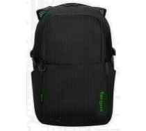 TARGUS 15-16" ZERO WASTE BACKPACK
