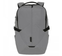 TARGUS 15-16" TERRA BACKPACK, HARMAA