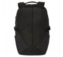 TARGUS 15-16" TERRA BACKPACK, MUSTA