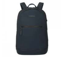 TARGUS® AVILA 15-16" BACKPACK - MIDNIGHT NAVY