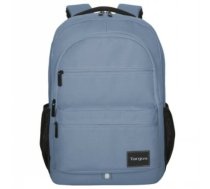 TARGUS 15.6" OCTAVE III BACKPACK BLUE