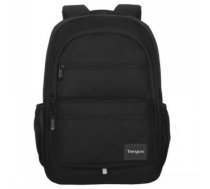 TARGUS 15.6" OCTAVE III BACKPACK BLACK