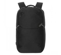 TARGUS® WORK+? 15-16" BACKPACK BLACK