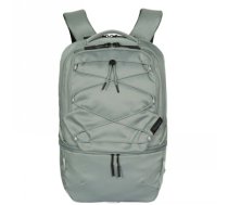 TARGUS 15-16? WORK+PLAYTM FLEX BACKPACK