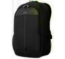 TARGUS® 15.6" CLASSIC BACKPACK