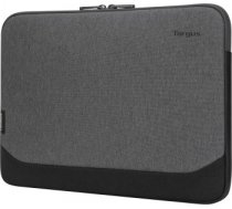 TARGUS CYPRESS ECO SLEEVE 15.6" GREY