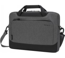 TARGUS CYPRESS ECO SLIPCASE 15.6" GREY