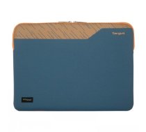 TARGUS® PULSE 15-16" SLEEVE - BLUE