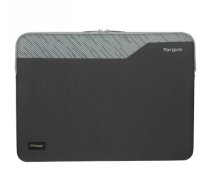 TARGUS® PULSE 15-16" SLEEVE -CHARCOAL