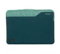 TARGUS® PULSE 15-16" SLEEVE -GREEN