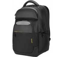 TARGUS CG3 15.6 BACKPACK W RAINCOVER
