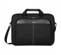 TARGUS 15.6" CLASSIC TOPLOAD BLACK