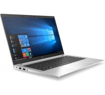 TEQCYCLE HP 830 G7 I5-10310U/13.3FHD/16GB/256SSD/W11P/3Y/SWE (RENEWED)