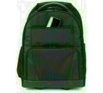 TARGUS SPORT 15-15.6" ROLLING B/PACK
