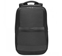 TARGUS CITYSMART ESSENTIAL 12.5-15.6 BACKPACK