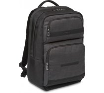 TARGUS® CITYSMART ADVANCED 12.5-15.6" LAPTOP BACKPACK BLACK