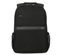 TARGUS 15.6" GEOLITE ECOSMART ADVANCED BACKPACK