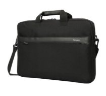 TARGUS 15.6" GEOLITE ECOSMART ESSENTIAL LAPTOP CASE