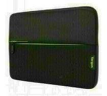 TARGUS CITY GEAR 15.6" LAPTOP SLEEVE