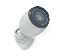 UBIQUITI BULLET CAMERA MOUNTING ACCESSORY THAT ENHANCES TILT ANGLE BY 22° TO ACHIEVE AN UNRESTRICTED VIEWING ANGLE