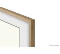 SAMSUNG 43? BEZEL TEAK QBC / QMC SERIES