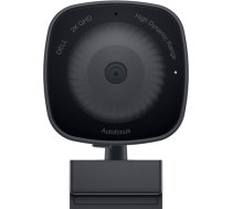 DELL PRO WEBCAM (WB3023)
