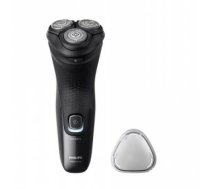 PHILIPS SHAVER 3000X SERIES RECHARGEABLE SHAVER 5D WETDRY