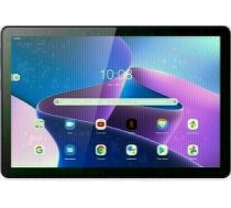 LENOVO TAB M10 3GEN 10.1FHD/4GB/64GB/5000MAH/LTE