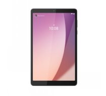 LENOVO TAB M8 4GEN (2024) 8.0" HD (1280X800) ADS 350NITS ANTI-FINGERPRINT/4GB/64GB/5100MAH/LTE/ANDROID 13 (ARCTIC GREY)