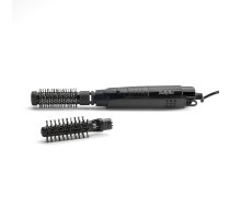 BaByliss Hair Styler Brush AS86E