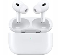 Apple AirPods Pro (2nd generation) USB-C